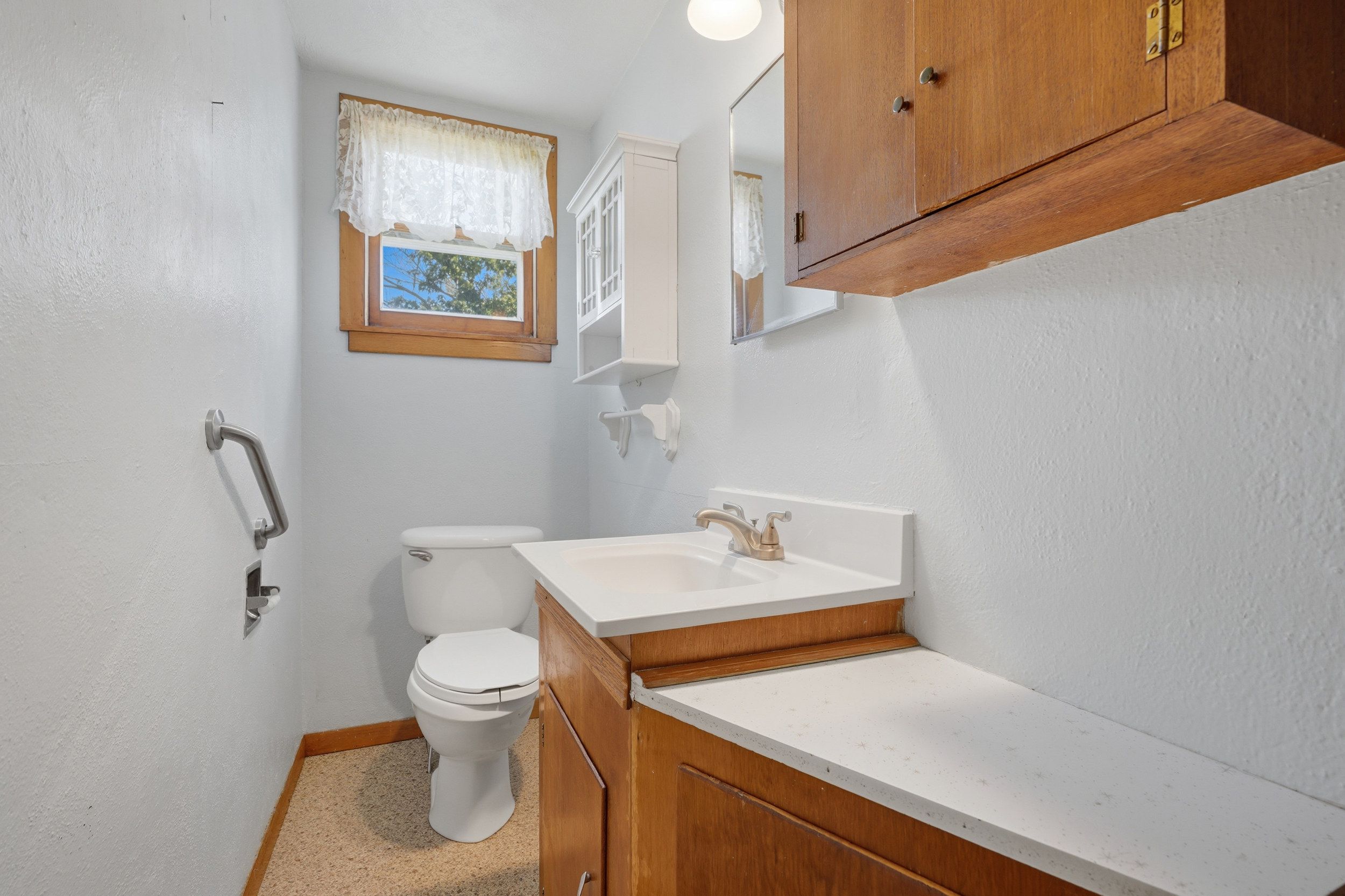 Listing Photo: 15773 125th St 0010-